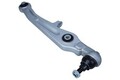 Maxgear Lenker, Radaufhängung 72-6102 für BENTLEY VW