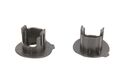 BLIC 5503-05-0029961P Parksensor PDC Halter Satz Vorne für AUDI A4 B8