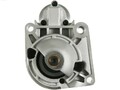 AS-PL Starter S0388 für ALFA ROMEO  passend für FIAT LANCIA