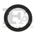 FA1 Turboladerdichtung Ölauslass für FORD MONDEO IV Turnier (BA7) S-MAX (WA6)