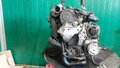 03L903023FX LICHTMASCHINE / 1927785 FÜR VOLKSWAGEN TOURAN 1T1, 1T2 1.9 TDI