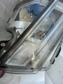HELLA 1LL 010 478-131 Hauptscheinwerfer links für Volvo FH FM 2 103 563 4