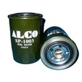 ORIGINAL® Alco Filter Kraftstofffilter für Kia CARNIVAL II PREGIO Kasten