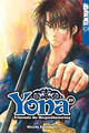 Yona - Prinzessin der Morgendämmerung 29 | Mizuho Kusanagi | Taschenbuch | 2021