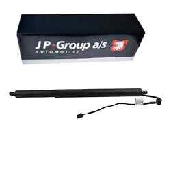 JP GROUP ELEKTRISCHER HECKKLAPPENLIFTER HINTEN LINKS PASSEND FÜR HYUNDAI IX35