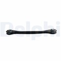 DELPHI Lenker, Radaufhängung TC4490 für AUDI BENTLEY PORSCHE VW