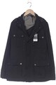 BOSS by Hugo Boss Jacke Herren Anorak Jacket Kurzmantel Gr. EU 54 Sc... #kwqa7u5