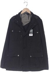 BOSS by Hugo Boss Jacke Herren Anorak Jacket Kurzmantel Gr. EU 54 Sc... #kwqa7u5momox fashion - Your Style, Second Hand