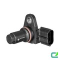 Sensor Nockenwellenposition mit Dichtring Hallsensor HELLA für VOLVO V90 II