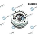 ORIGINAL® Dr.Motor Automotive Nockenwellenversteller Links für Mercedes-Benz
