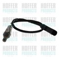 Lambdasonde Sensor Abgassteuerung HOFFER 74811131 für VW GOLF 7 5G1 BQ1 BE1 BE2