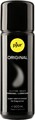 Pjur Original Gleitgel auf Silikonbasis Silikon Gleitmittel Erotik Gel 500 ml