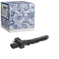 VEMO KURBELWELLENSENSOR passend für BMW 1 2 3 4 5 6 7 8 I8 X1 X2 X3 X4 X5 X6 X7