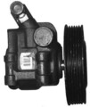 Hydraulikpumpe Lenkung Servopumpe Lenkhilfe General Ricambi für Ford Mondeo II