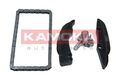 KAMOKA 7001706 Steuerkettensatz für BMW MINI