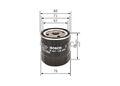 BOSCH 0 451 103 354 Ölfilter  für FIAT LANCIA ALFA ROMEO Anschraubfilter