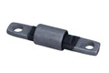 Querlenkerlager MAXGEAR 72-3642 für RENAULT KOLEOS 1 dCi HY0K 4x4 HY0B HY0C HY0N