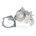 Wasserpumpe Motorkühlung OPTIMAL AQ-1532 für RENAULT MEGANE CLIO DACIA THALIA 1