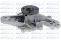DOLZ Wasserpumpe Motorkühlung M216 für CITY 450 SMART CROSSBLADE 451 FORTWO 452