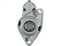 AS-PL S0094 Starter for AUDI,SEAT,VW