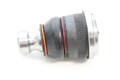 Querlenkerstift für Querlenker 110106910 AUTOMEGA für OPEL RENAULT NISSAN