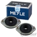 2x MEYLE DOMLAGER VORNE passend für OPEL COMBO (71_) CORSA B (S93) TIGRA 1.2-1.7