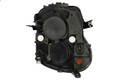 Hauptscheinwerfer TYC 20-11754-25-2 für ALFA ROMEO MITO (955_) 0.9 2011-2013