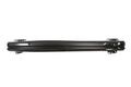 Träger Stoßstangenträger Verstärkung hinten für: VW CC, PASSAT B7 Kombi / Sedan