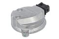 DELPHI Nockenwellensensor SS10920 für AUDI A3/A4/A6/A8;SEAT IBIZA/CORDOBA/TOLEDO