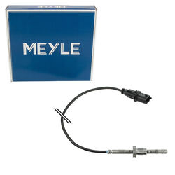 MEYLE Abgastemperatursensor für ALFA 159 939 BRERA 939 SPIDER 939 2.0 JTDM