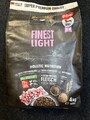 BELCANDO® Finest Light Trockenfutter für übergewichtige oder ältere Hunde 4 kg