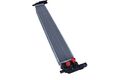 Kühler, Motorkühlung Maxgear AC314875 für AUDI SEAT SKODA VW