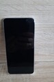 Samsung Galaxy S22 SM-S901B - 128GB - Phantom White (Ohne Simlock) (Dual-SIM)