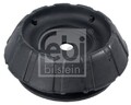 Febi Bilstein Domlager Federbeinstützlager für Suzuki ab 05-> Vorne 173566