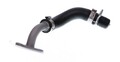 MAXGEAR Ölleitung Lader 68-0353 für BMW 4er F36 F32 F82 3er Touring F31 Turismo