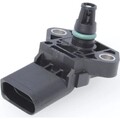 BOSCH 0 281 006 059 Sensor Ansauglufttemperatur für VW SEAT PORSCHE AUDI SKODA
