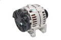 Drehstromgenerator STARDAX STX100331 für SCENIC II (JM0/1_) 1.6 2003-2006