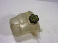 13370133 ERWEITERUNGSKAUTION / 17206980 FÜR OPEL ASTRA J LIM. 1.6 CDTI DPF