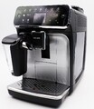 Philips EP4346/70 Series 4300 Kaffeemaschine 1500W 15bar grau/schwarz