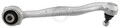 A.B.S. Querlenker Dreieckslenker 211270 für S204 R172 KLASSE MERCEDES W204 SLK