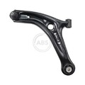 Lenker Radaufhängung A.b.s. 211228 für Ford Mazda Vorderachse Links Außen Unten