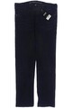 Baldessarini Jeans Herren Hose Denim Jeanshose Gr. W35 Baumwolle Mar... #jjp57y8