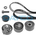 Zahnriemensatz KTB913 für AUDI VW SKODA PASSAT B5 Variant 3B6 3B3 3B2 3B5 TDI A6