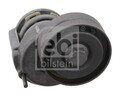 FEBI BILSTEIN Riemenspanner für Keilrippenriemen für VW-Audi 32629