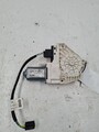 AUDI A6 Avant 4F5, C6 Fensterhebermotor vorne links 4F0959802D 2.70 33278860