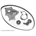 ORIGINAL® Blue Print Wasserpumpe + Zahnriemensatz für Toyota RAV 4 II PREVIA