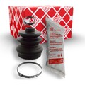 febi bilstein 18771 Faltenbalgsatz Antriebswelle