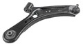 Querlenker Dreieckslenker LEMFÖRDER 38546 01 für SEDICI FIAT SUZUKI GY SX4 EY RW