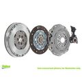 837529 VALEO Kupplungssatz FULLPACK DMF (CSC)