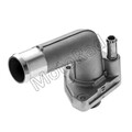 ORIGINAL® Motorad Thermostat, Kühlmittel für Nissan MURANO I MAXIMA / MAXIMA